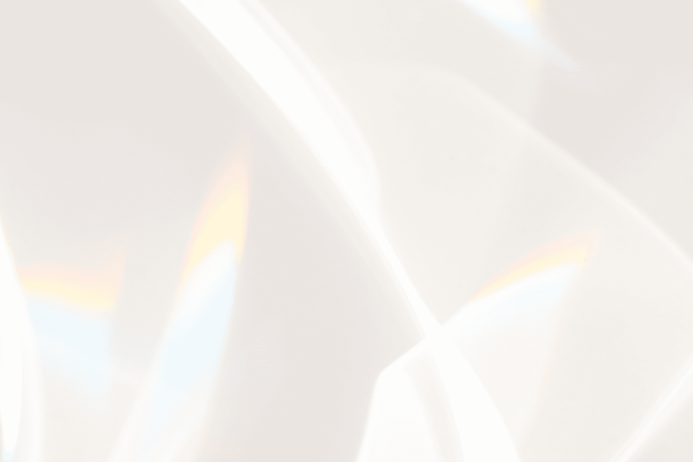 Truth Invitation Background